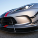 Illustration for article titled 2016 Dodge Viper ACR: The Unscripted Racer Review
